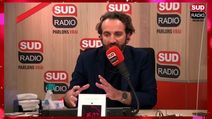 Le témoignage de Maya : "Mon père a des problèmes d'alcool depuis toujours"