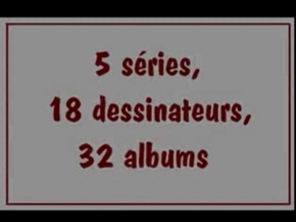 10 ans de bonheur