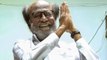Rajinikanth announces he will not enter politics; Tagore legacy fight escalates in Bengal; more