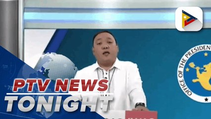 19 more countries included in PH travel ban