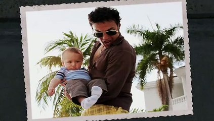 la viuda negra temporada 1 cap.21