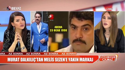 Söylemezsem Olmaz 29 Aralık 2020 Songül Karlı