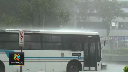 tn7-entrevista-rebeca-madrigal-imn-291220