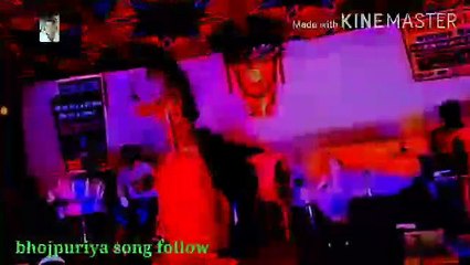 Sajan Sajan Teri Dulhan sajaungi  साजन साजन तेरी दुल्हन सजाऊंगी हिंदी सॉन्ग  J P Y