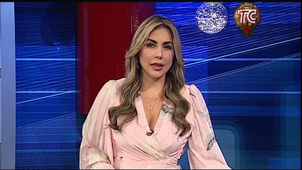 COE Nacional aclara que Ecuador no está en "alerta naranja"