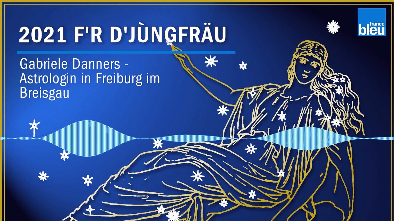 2021 f'r d'Jùngfräu - les Vierges - die Jungfrau