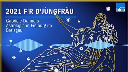2021 f'r d'Jùngfräu - les Vierges - die Jungfrau
