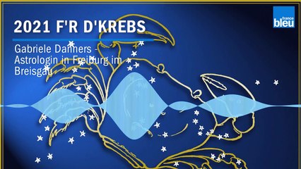 2021 f'r d'Krabs - les Cancers - Krebs
