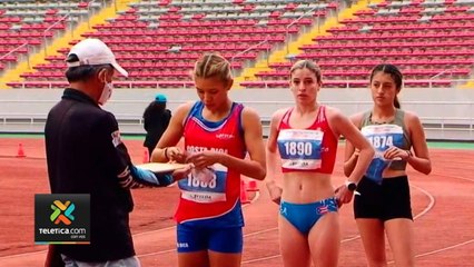 tn7-este-lunes-iniciaron-los-xxxl-juegos-centroamericanos-de-atletismo-291220