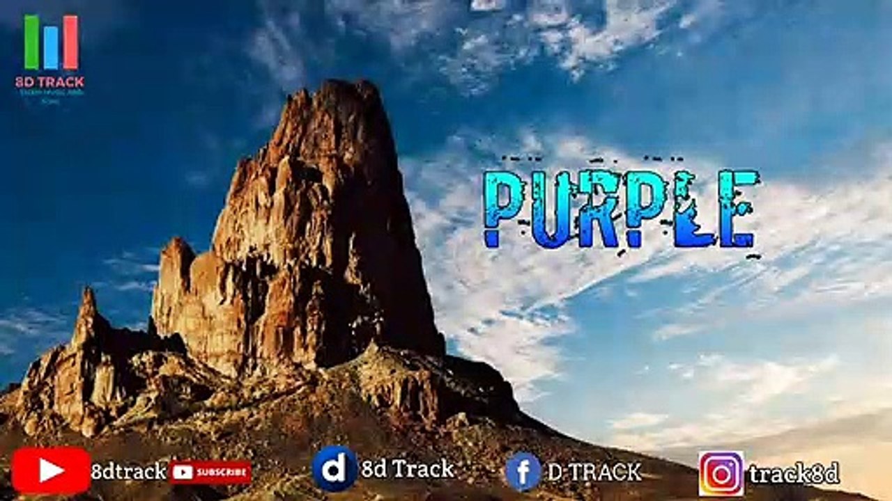 Top 3 copyright free music