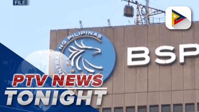 November 2020 BOF posts $1.4-B surplus