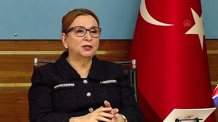 Türkiye ve İngiltere arasında imzalar atıldı!