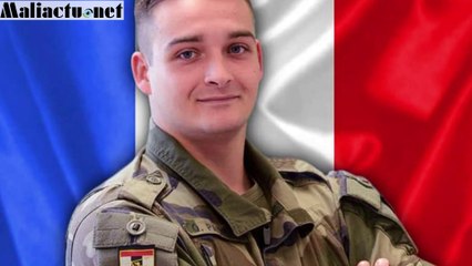 Mali : l’actualité du jour en Bambara Mardi 29 Décembre 2020