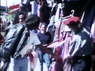 Milli Vanilli - Girl You Know It's True