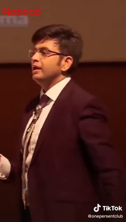 'Motivational Lines' By Sonu Sharma - Whatsapp Status - Inspirational Words