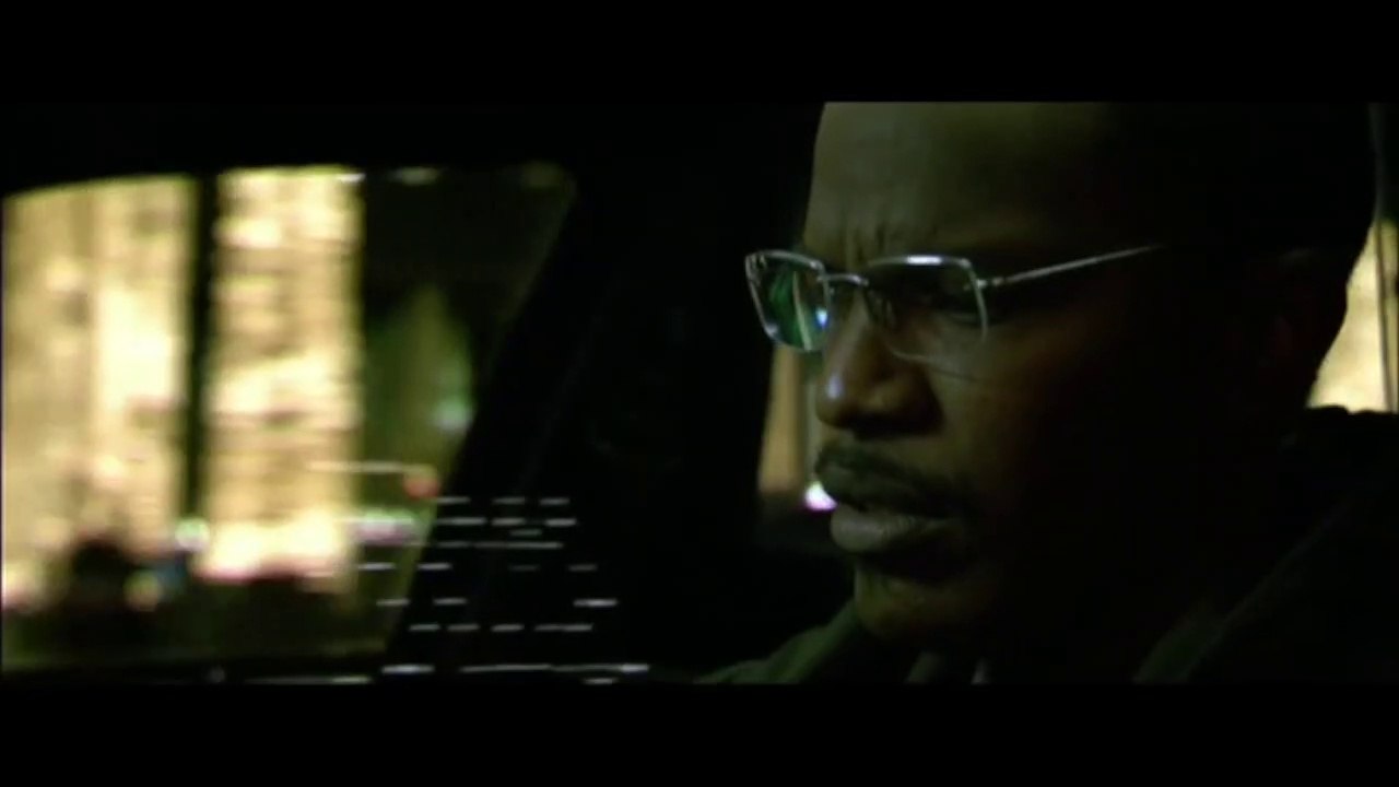 C19 - Söder - I, Covid (I,Robot)