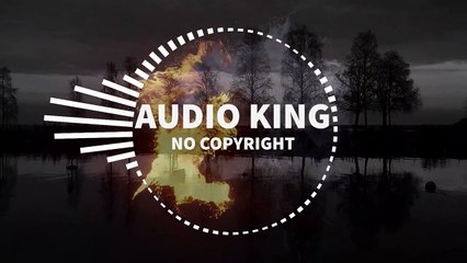 RKVC - Nightmares Inn |Audio King|