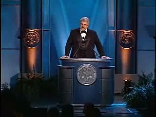 Psychiatry is a Fraud & is all about Control - MUST WATCH