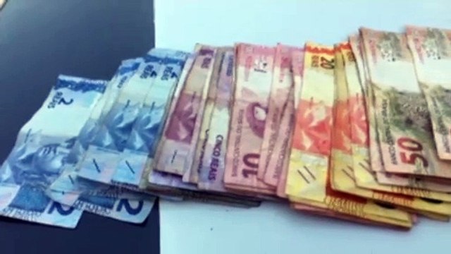 Local onde foram encontradas drogas no Cancelli já é conhecido como ponto de tráfico