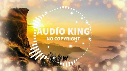 Anno Domini Beats - Forever|Audio King|