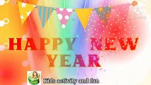 Happy new year 2021 happy new year wishing happy new year whatsApp status 2021 New year wishing Naya sal mubarak