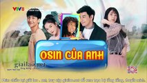 Osin của anh tập 15 - VTV8 lồng tiếng tap 16 - phim thái lan - xem phim osin cua anh - cô nàng cá muối - phim co nang ca muoi