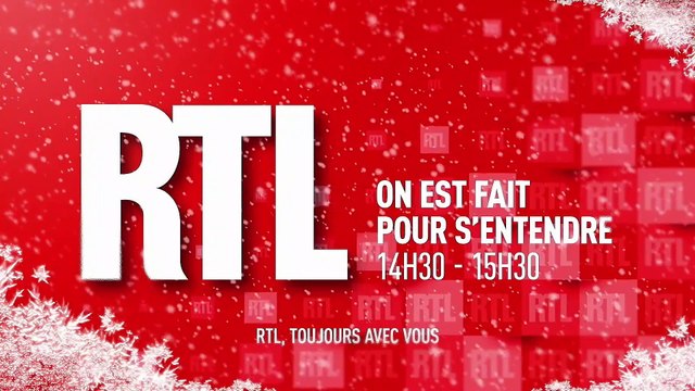 Comment réagir face aux bêtises de nos enfants ? PAD