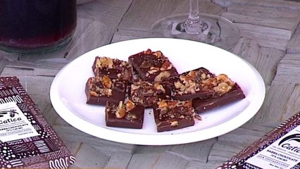 bd-porque-se-producen-antojos-y-como-controlarlos-291220