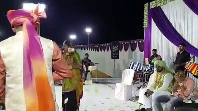 Reshma rabari garba | Reshma rabari Nonstop garba | Reshma rabari official