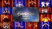 Eurovision France : LMK avec 