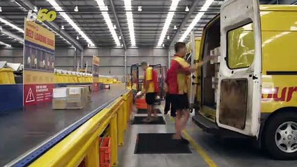 Making Holiday Gift Returns and Exchanges During a Pandemic