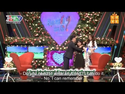 Phát hiện mẹ bị UNG THƯ VÚ nhờ sở thích MÂN VÚ MẸ, chàng trai đòi ĐO LUÔN 3 VÒNG của nàng Y TÁ