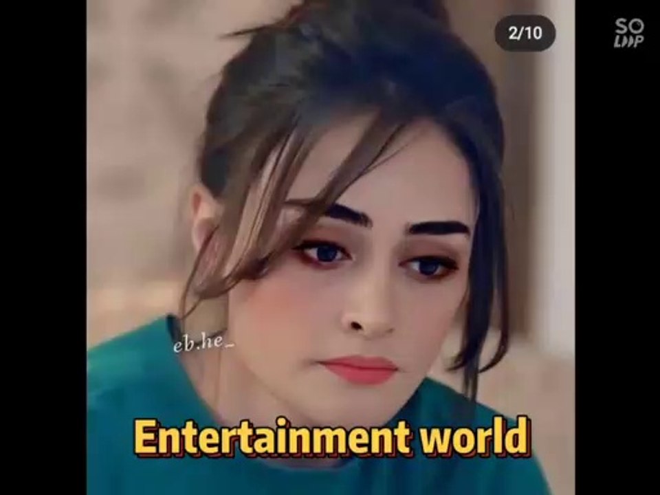 Ho Koi Ghulam Chahe Baadsha | Famous titok Song | Qasim Noorzai afghan