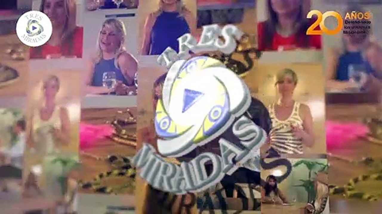 Joselo Schuap: "Está buenísimo tener las diferentes miradas de la realidad, la cultura necesita eso"