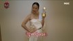 [HOT] Lee Hyo-ri wins the grand prize., 2020 MBC 방송연예대상 20201229