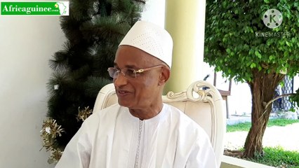 Oyé "stigmatise" Bambéto : "sa comparaison est indécente", réagit Cellou…