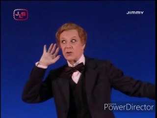 PAOLO POLI - FARFALLE (SECONDO TEMPO)