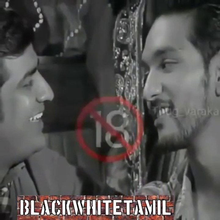-_DILWALE_PUCHDE_NE_CHAMOMENTS_tamil_DUBBED_MEANING_part-2