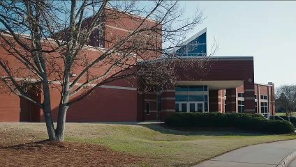 Yes, God, Yes - Official Trailer #1