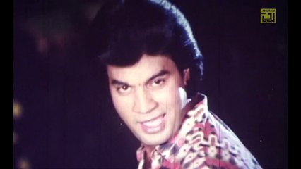 Ami Tomari - আমি তোমারই প্রেমে পড়েছি - HD - Iliash Kanchan & Diti - Sabina Yasmin - Hotta