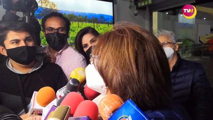 Hija de Armando Manzanero narra los últimos momentos de su padre