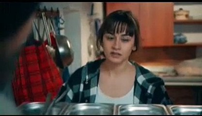 مسلسل الحفرة الموسم 4 الحلقة 17 القسم الثالث