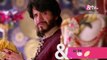 Razia Sultan || Full Episode - 110 || Pankhuri Awasthy, Sooraj Thapar, Khalida Turi || soma930