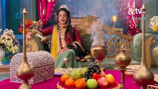 Razia Sultan || Full Episode - 113 || Pankhuri Awasthy, Sooraj Thapar, Khalida Turi || soma930