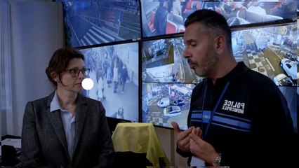 [BA] Fliquez-vous les uns les autres - 05/01/2021