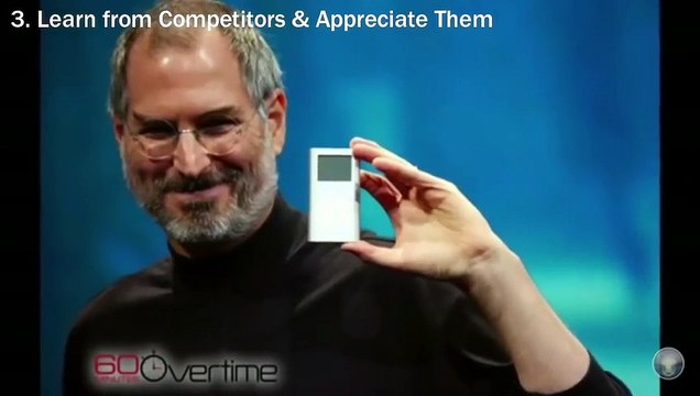 Bill Gates 7 Rules of Success _ Microsoft Founder _ Entrepreneur _ Motivational Speech-Awesome mindset