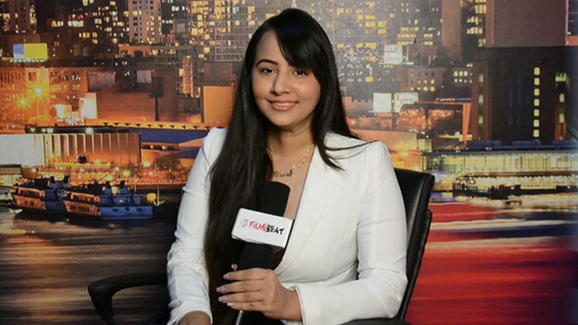 ⁣Celebrity Nutritionist Rihana Qureshi Talks about Celebrities Diet and work-out  | Boldsky