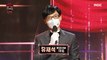 [HOT] Yoo Jae-suk wins the grand prize, 2020 MBC 방송연예대상 20201229