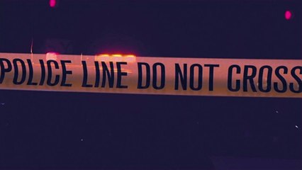 Beverly Hills Hotspot Busted for ‘Considering’ New Year’s Eve Speakeasy Indoor Dinner