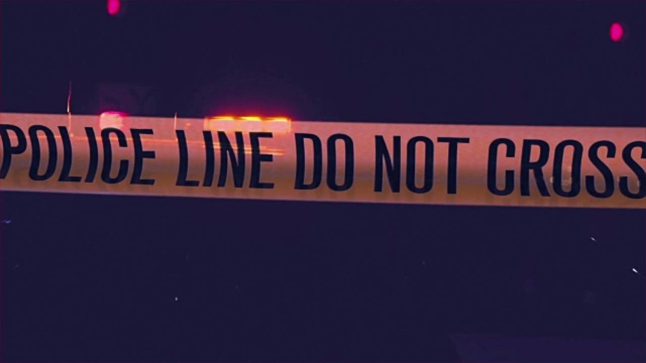 Beverly Hills Hotspot Busted for ‘Considering’ New Year’s Eve Speakeasy Indoor Dinner